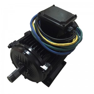 Motor DC V motore DC mobile motor DC Brushless motor DC