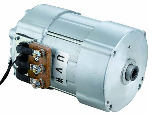 China Permanent Magnet Synchronous Motor Manufacturer – 
 Xinda electric vehicle motor series include brushless motor and permanent magnet synchronous motor and SR motor  – INDEX