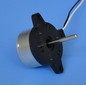 B3020S Outer rotor BLDC motor