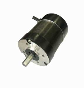 China Powerful Dc Motor Suppliers – 
 7.5 KW 72 V 116 A Permanent Magnet DC motors China dc motor for golf cart  – INDEX