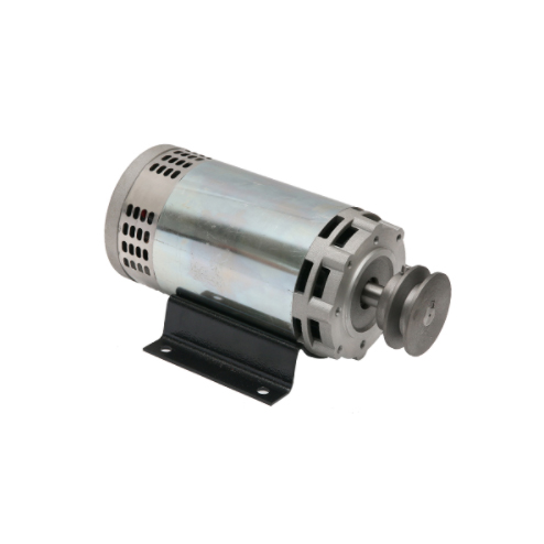 Wholesale Ac Motor Manufacturer – 
 250W-600W 12-48V main brush motor of sweeper for Cleaning equipment, battery-type scrubbers, walk-behind scrubbers, sweepers, sweepers  – INDEX