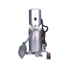 I-roller shutter motor XD-1500B