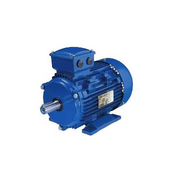 Wholesale Ac Motor For Electric Car Supplier – 
 TYB series three-phase permanent magnet synchronous motor  – INDEX