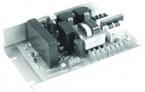 WK SK DC servo моторын зохицуулалттай тэжээлийн хангамж