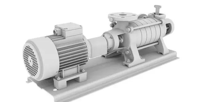 How to identify and detect fault noise through motor sound, and how to eliminate and prevent it?