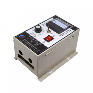 1HP regulator 750W høj effekt 220V DC motor regulator 500W permanent magnet DC motor controller