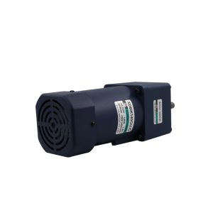 XD6IK140GU-6GU36K Ac gear reduction motor 140W miniature slow forward and reverse motor unidirectional damping motor