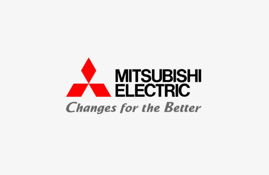 Mitsubishi Electrica 100-salî ya Japonî sextekariya daneyên 40 salan qebûl dike.