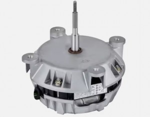 Motor pečice MA13525FX01