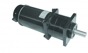 J-SZ(ZYT)-PX DC reduction motor